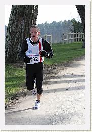 Fargues 15.02.09 3 119 * 320 x 480 * (74KB)